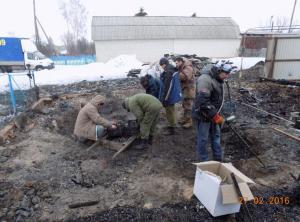 10.thumb.jpg.2a9dac171024288bd982411232b