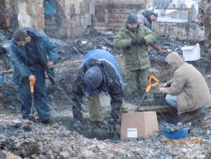 11.thumb.jpg.26940ac60fe6e605b73b42af1ee