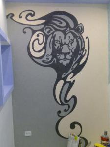 11.thumb.jpg.80d7895866a0dbd7c269acb12e3