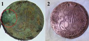 1111_JPG_e65eaab38b733a31a208581889bf416