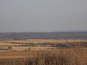 12.thumb.JPG.8f17a4d571d6f13f5e1426a24cf