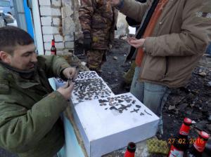 12.thumb.jpg.9e8632ad0d6801e69901266ef81