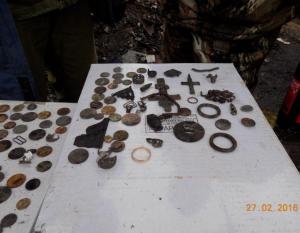 13.thumb.jpg.ebc98c41c0462e27dc2ed0301a1