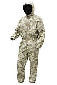 132988884_w640_h640_300_8.jpg.103f931d3b