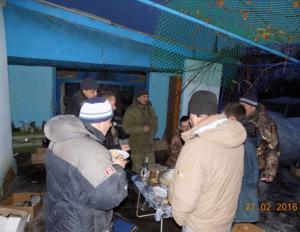 14.thumb.jpg.d3239e34657dc26333356d7582c