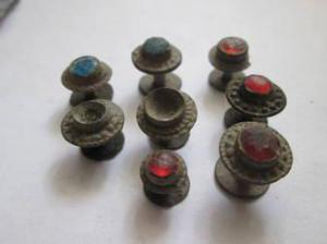 16950504.thumb.jpg.71c705a46e9748a326c6b