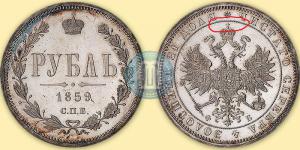 1_4f5616859a5e4.thumb.jpg.aec200af39d702