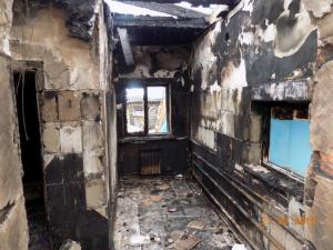 2.thumb.JPG.dc4455e0876d2d9aac3e56b1be0e