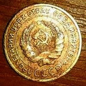 2221453656.thumb.jpg.ffde224d8415221bcc0