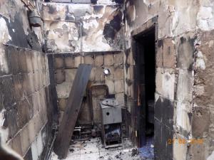 3.thumb.JPG.b3c72817e44e7169e29f11b89e2a