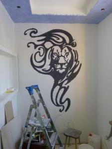 3.thumb.jpg.5a329a77fb992306a62cc2f2d79a