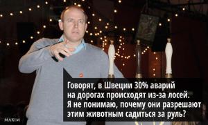 46834-OWRmYzlkZmQ3ZA.thumb.jpg.d6ced3fab