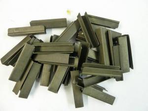 4765692.thumb.jpg.9336dbdb8e76e7806d9e66