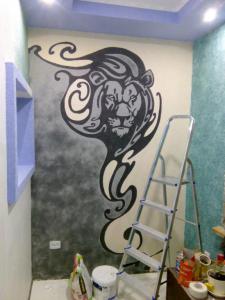 5.thumb.jpg.baabb574676d0bfc4965c5805955