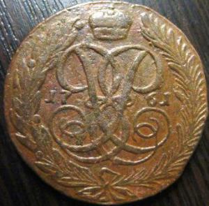 Изображение 7978.jpg