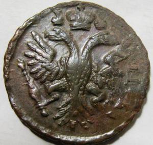 Изображение 8009.jpg