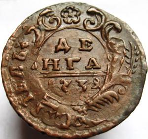 Изображение 8101.jpg