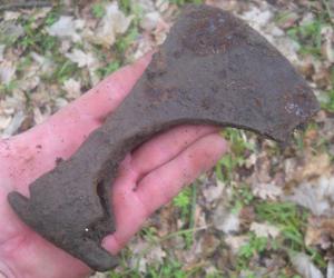 56b0311920770_.thumb.JPG.9f825529f9c1491