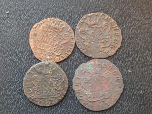 56b073a6ade3d_001.thumb.JPG.b00644512074