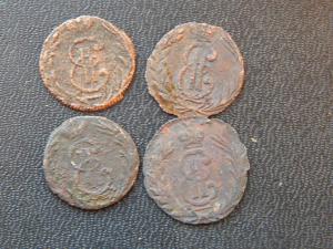 56b073eb4fed0_004.thumb.JPG.d7f2f4031cd9