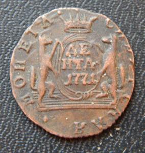 56b075c66d39e_007.thumb.JPG.0d3cbef6dfa5