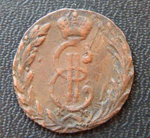 56b0762093f22_008.thumb.JPG.2c7057d04b03