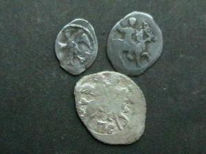 2007-01-08 22-35-00.JPG