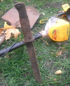 56b0d68eba4b3_2.thumb.JPG.fb2ed211786f92