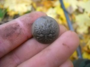 56b0ddfe25d91_post-5226-0-84423400-14136