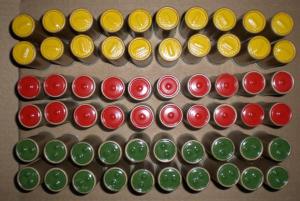 CIMG6512 (Small).JPG