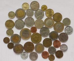 20160203_110756 (Копировать).jpg