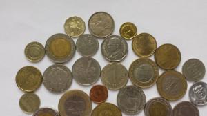 20160203_110807 (Копировать).jpg