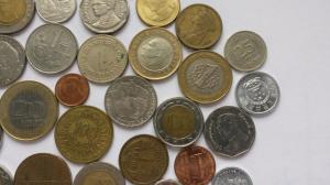 20160203_110909 (Копировать).jpg