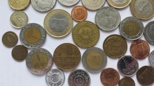 20160203_110916 (Копировать).jpg