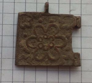 створка 2.jpg