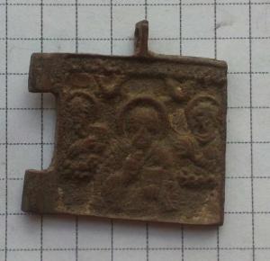 створка 1.jpg