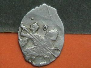 2007-01-09 22-11-00 (2).JPG