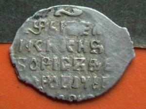 2007-01-09 22-11-00.JPG