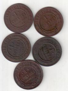 Рисунок (102).jpg