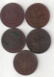 Рисунок (103).jpg