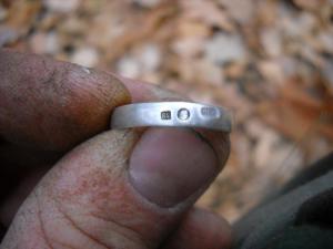 56b3165b9ab87_post-5226-0-52705100-14160