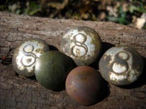 56b3166cc0839_.thumb.jpeg.4a925096661bba