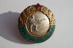 56b31836cd786_.thumb.jpg.7de187dc539d02c