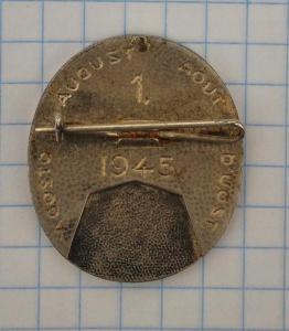 P_20160204_155129 (1).jpg