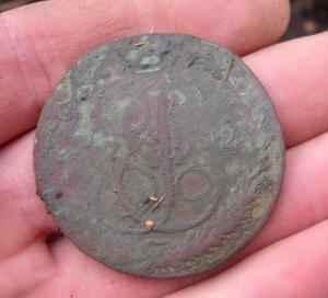 56b36e1609dfe_DSCN5247(1).thumb.JPG.f444