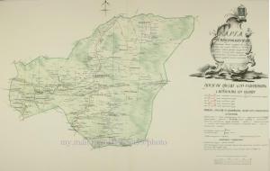 56b3a3691d40e_.bmp.thumb.jpg.e4e1c651b3d