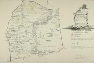 56b3a6e9c2447_.bmp.jpg.thumb.jpg.db9ba3d