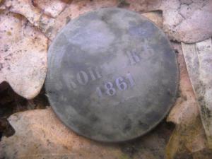 56b4dd5e76963_post-5226-0-32850500-14311