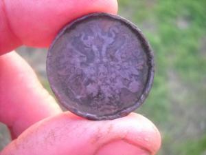 56b4dd6a9cd40_post-5226-0-16447200-14300