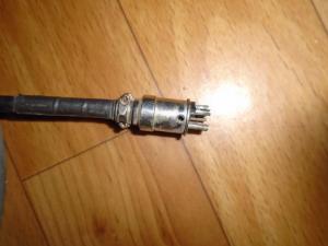 56b4e69919ce3_DSC01214().thumb.JPG.a4aa4